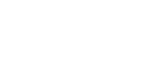 Flare and other cryptocurrencies